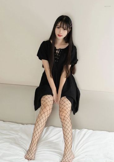 唐朝诡事录第二部免费看